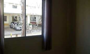 Imagem 4: Apartamento para Venda em Brasília, Jardins Mangueiral (Jardim Botânico), 2 dormitórios, 1