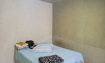 Imagem 2: Casa para venda 3 dormitórios, 120m², Condomínio Esmeralda