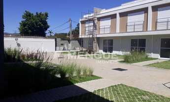 Imagem 5: Casa residencial com 2 dormitórios 117,93 m2 Parque santa Fe R$ 370.000.00