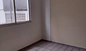 Imagem: Apartamento kit net