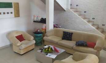 Imagem 4: Ponte Alta, Casa 5qts c/ lazer, atras do detran, No Mansões paraiso 800m2