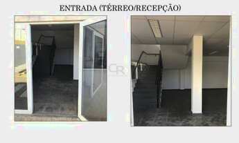 Imagem 2: Galpão para Locação em Indaiatuba, Jardim Casablanca