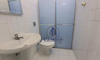 Imagem 6: Apartamento a venda na Praia das Pitangueiras