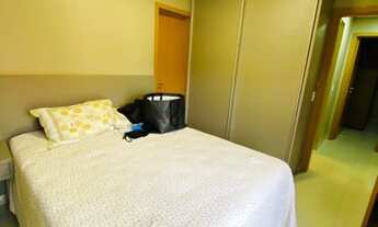 Imagem 6: Skyline - Apto com 3 suítes plenas - OPORTUNIDADE!!!