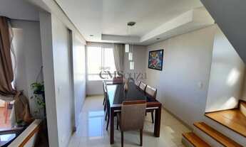 Imagem 7: LONDRINA - Apartamento Padrão - Centro