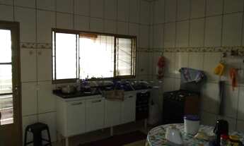 Imagem 7: Sertãozinho - Casa - Jardim do Engenho