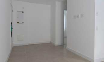 Imagem 7: Studio para venda possui 52 metros quadrados com 1 quarto em Copacabana - Rio de Janeiro