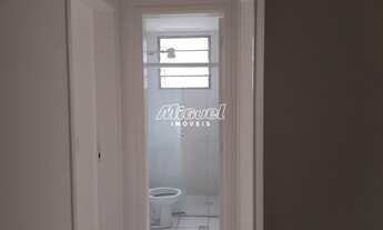 Imagem 5: Apartamento para aluguel, Pompeia - Piracicaba