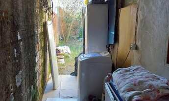 Imagem 6: Casa para venda no bairro Colina