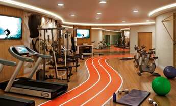 Imagem 7: APARTAMENTO RESIDENCIAL em Arraial do Cabo - RJ, Praia dos Anjos