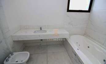 Imagem 5: Apartamento com 4 dormitórios à venda, 178 m² por R$ 2.530.000 - Sion - Belo Horizonte/MG