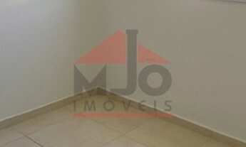 Imagem 3: São Paulo - Apartamento Padrão - VILA SAO GERALDO