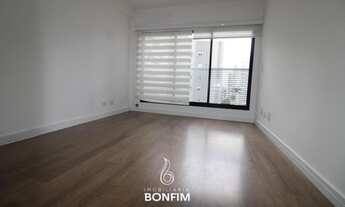 Imagem 6: CURITIBA - Conjunto Comercial/sala - Portão