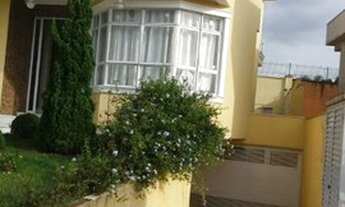 Imagem 7: Condomínio Burle Marx - Alphaville, Santana de Parnaíba