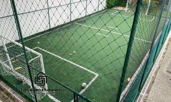 Imagem 2: TEF000055 - Edf, Engenho Casa Forte