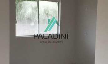 Imagem 3: Casa para Venda em Imbituba, ARROIO, 1 dormitório, 1 banheiro