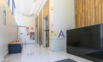 Imagem 3: Sala à venda, 37 m² por R$ 330.000,00 - Estoril - Belo Horizonte/MG