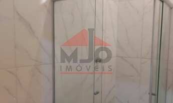 Imagem 3: São Paulo - Casa Padrão - PENHA DE FRANÇA