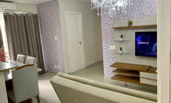 Imagem 5: Apartamento para Venda em Rio de Janeiro, Barra da Tijuca - Região Olímpica, 2 dormitórios