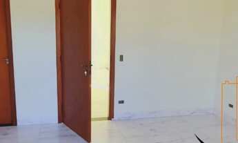 Imagem 4: Duplex para venda tem 130m² com 3 quartos sendo 1 suíte em Jardim Tijuca - Campo Grande