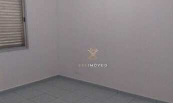 Imagem 2: Apartamento com 3 dormitórios à venda, 82 m² por R$ 400.000 - Santana - São Paulo/SP