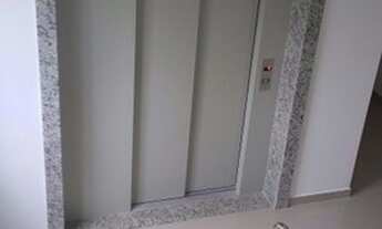 Imagem 7: Joinville - Apartamento Padrão - Atiradores