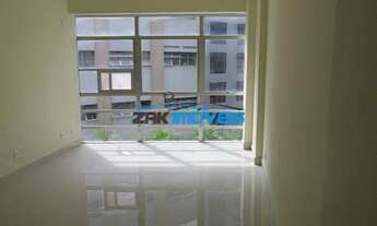 Imagem 4: Sala, Centro, Niterói - R$ 110 mil, Cod: 165