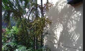 Imagem 4: Niterói - Casa Padrão - Engenho do Mato