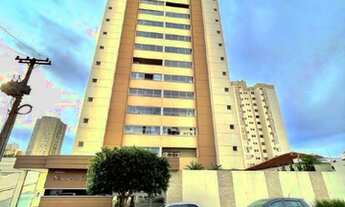 Imagem: Condomínio Edifício Maison Toulouse