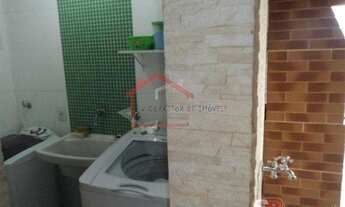 Imagem 4: São Paulo - Apartamento Padrão - CIDADE PATRIARCA