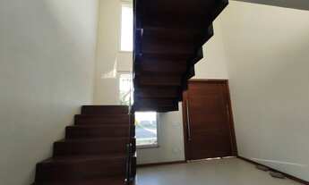 Imagem 2: Casa de condomínio para venda tem 294 metros quadrados com 5 quartos em Peró - Cabo Frio