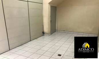 Imagem 5: VENDE-SE ÓTIMO GALPÃO NO BELÉM - ZONA LESTE