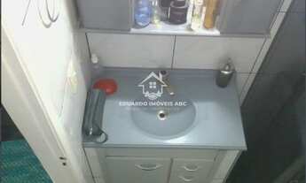 Imagem 7: Diadema - Apartamento Padrão - CENTRO