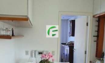 Imagem 6: São Paulo - Apartamento Padrão - Moema