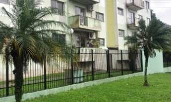 Imagem 2: Apartamento de 2 quartos, campo grande