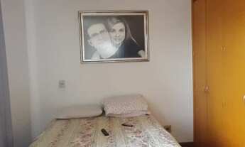 Imagem 4: Excelente apto 4 quartos armários suíte 2 vagas área de lazer elevador Bairro Caiçara