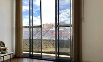 Imagem 3: São Paulo - Apartamento Padrão - BRAS