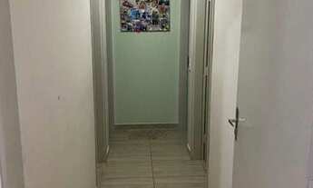 Imagem 4: Kailane-Maravilhosa casa bairro União.