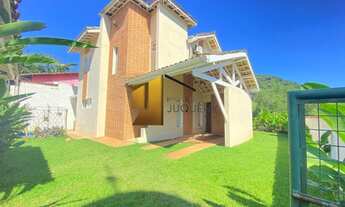 Imagem: Casa para venda tem 160 metros quadrados