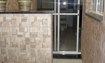 Imagem 3: São Paulo - Casa Padrão - MOOCA