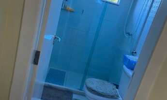 Imagem 5: VENDO CASA BALNEÁRIO PONTA DA FRUTA