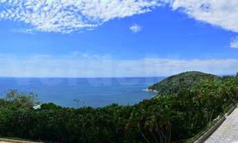 Imagem 3: Apartamento à venda no Mirante Santa Fé em Guarujá