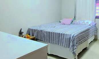 Imagem 3: CHAVE NA MÃO! 03Qts (1suíte), excelente padrão de acabamento c/ edícula no LÍRIO DO VALE I