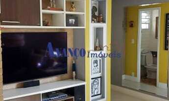 Imagem: Condominio Canto da Natureza - Linda casa