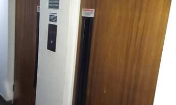 Imagem 4: Apartamento para venda no Centro em Campinas