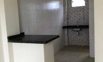 Imagem 4: Casa para venda com 3 quartos em Nazaré - Belém - Pará