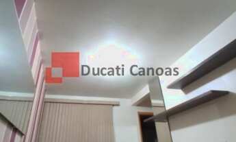 Imagem 6: Apartamento a Venda no bairro Centro - Sapucaia do Sul, RS