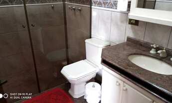 Imagem 4: Lindo sobrado no jardim 2 corações. Troca por chácara em Sorocaba