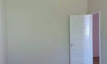 Imagem 2: Alugo excelente apartamento em Ramos