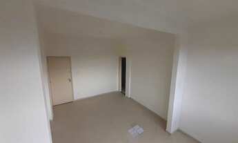 Imagem 2: Rio de Janeiro - Apartamento Padrão - São Cristóvão